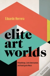 Elite Art Worlds