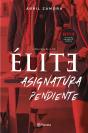 Élite: Asignatura Pendiente - Preview