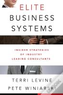 Elite Business Systems