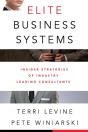 Elite Business Systems - Preview
