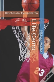 Capa do artigo Elite Camp