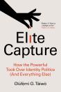 Elite Capture - Preview