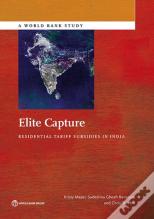 Elite Capture