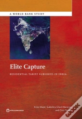 Elite Capture