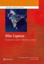 Elite Capture - Preview