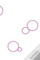 Elite Circle Personal Weekly Planner