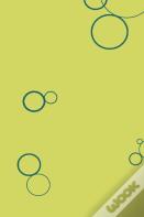 Elite Circle Personal Weekly Planner