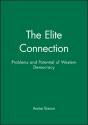 Elite Connection - Preview