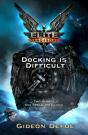 Elite Dangerous: Docking Is Difficult - Preview