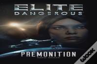 Elite Dangerous