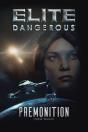 Elite Dangerous - Preview