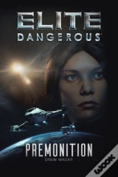 Elite Dangerous