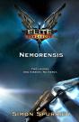 Elite Dangerous: Nemorensis - Preview