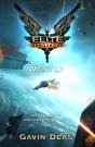 Elite Dangerous: Wanted - Preview