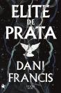 Elite de Prata - Preview