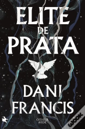 Elite de Prata