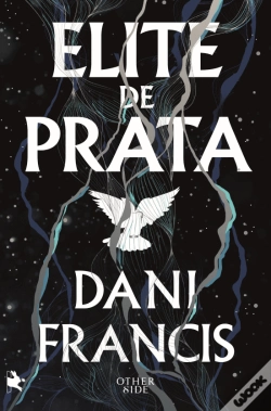 Capa do artigo Elite de Prata