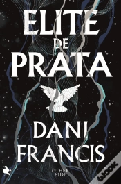 Capa do artigo Elite de Prata