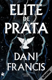 Capa do artigo Elite De Prata