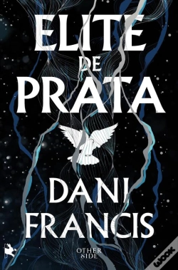 Capa do artigo Elite De Prata