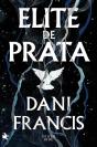 Elite De Prata - Preview