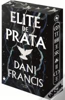 Elite de Prata (Edição Limitada Os)
