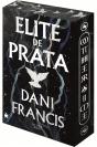 Elite de Prata (Edição Limitada Os) - Preview