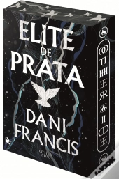 Elite de Prata (Edição Limitada Os)