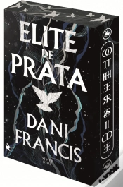 Capa do artigo Elite de Prata (Edição Limitada Os)
