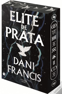 Capa do artigo Elite de Prata (Edição Limitada Os)