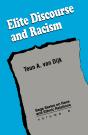 Elite Discourse And Racism - Preview