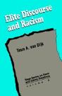 Elite Discourse And Racism - Preview