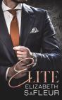 Elite - Preview