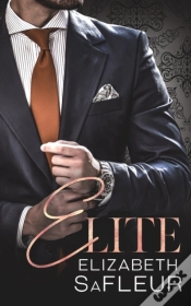 Capa do artigo Elite
