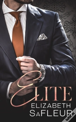 Capa do artigo Elite