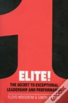 Elite!