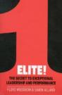Elite! - Preview