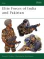 Elite Forces Of India And Pakistan - Preview