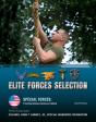 Elite Forces Selection - Preview