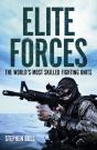 Elite Forces - Preview