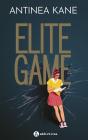 Elite Game - Preview
