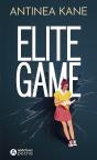 Elite Game - Preview