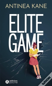 Capa do artigo Elite Game