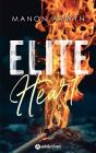 Elite Heart - Preview