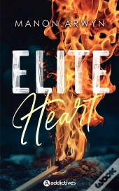 Elite Heart