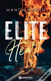 Capa do artigo Elite Heart