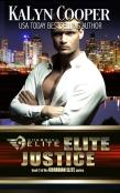 Elite Justice