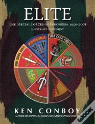 Elite