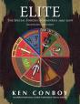 Elite - Preview