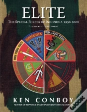 Capa do artigo Elite